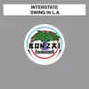 Swing In L.A. - EP album lyrics, reviews, download