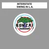 Stream & download Swing In L.A. - EP