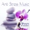 Harmony of Senses - Interstellar Meditation Music Zone lyrics