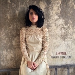 Levante - Duri come me