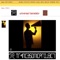 Alone on the Moon(appolo Missions) - TranceSonicProject lyrics