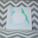 Linthicum Heights - EP - Alex Finn