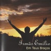 Em Teus Braços