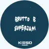 Superjam - Single album lyrics, reviews, download