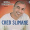 Moulet El Hidjab - Cheb Slimane lyrics