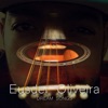 Eusder Oliveira - Single