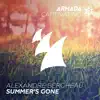 Stream & download Summer's Gone - Single