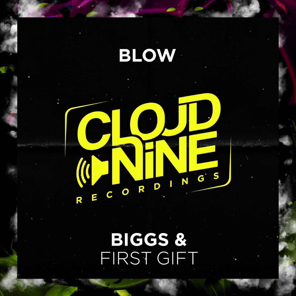 Blow альбом. Гифт для песни. Blow album. Blow слушать песни.