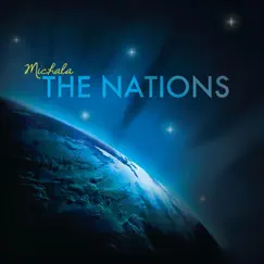 The Nations by Michala album reviews, ratings, credits