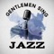 September in the Rain - Bing Crosby & Buddy Bregman lyrics
