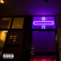 dvsn - Try / Effortless