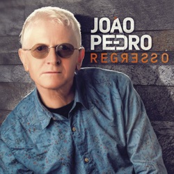 João Pedro - Rosinha das Meloas
