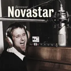 Because - Single - Novastar Because - Single - Novastar