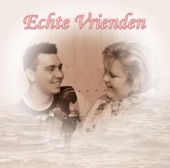 Echte Vrienden - Single