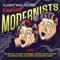 Modernists