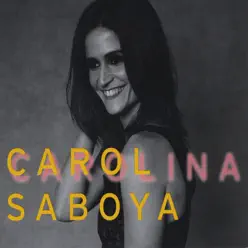 Carolina - Carol Saboya Carolina - Carol Saboya