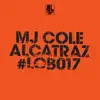 Alcatraz - Single album lyrics, reviews, download