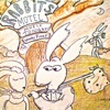Rabbits Motel