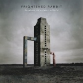 Frightened Rabbit - Little Drum