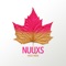 Holy Man (Ray Foxx Remix) - NUUXS lyrics