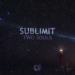 Sublimit - Motion