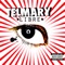 Entre las Fieras (feat. Tania Pantoja) - Telmary lyrics