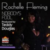 Nobody's Fool - Single