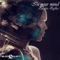In Your Mind - Emetic Reflex lyrics