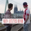 Mein letztes Hemd - Single
