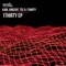 Denzel - Karl Vincent, Tee & 1Thirty lyrics
