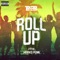 Roll Up (feat. Marko Penn) - B.o.B lyrics