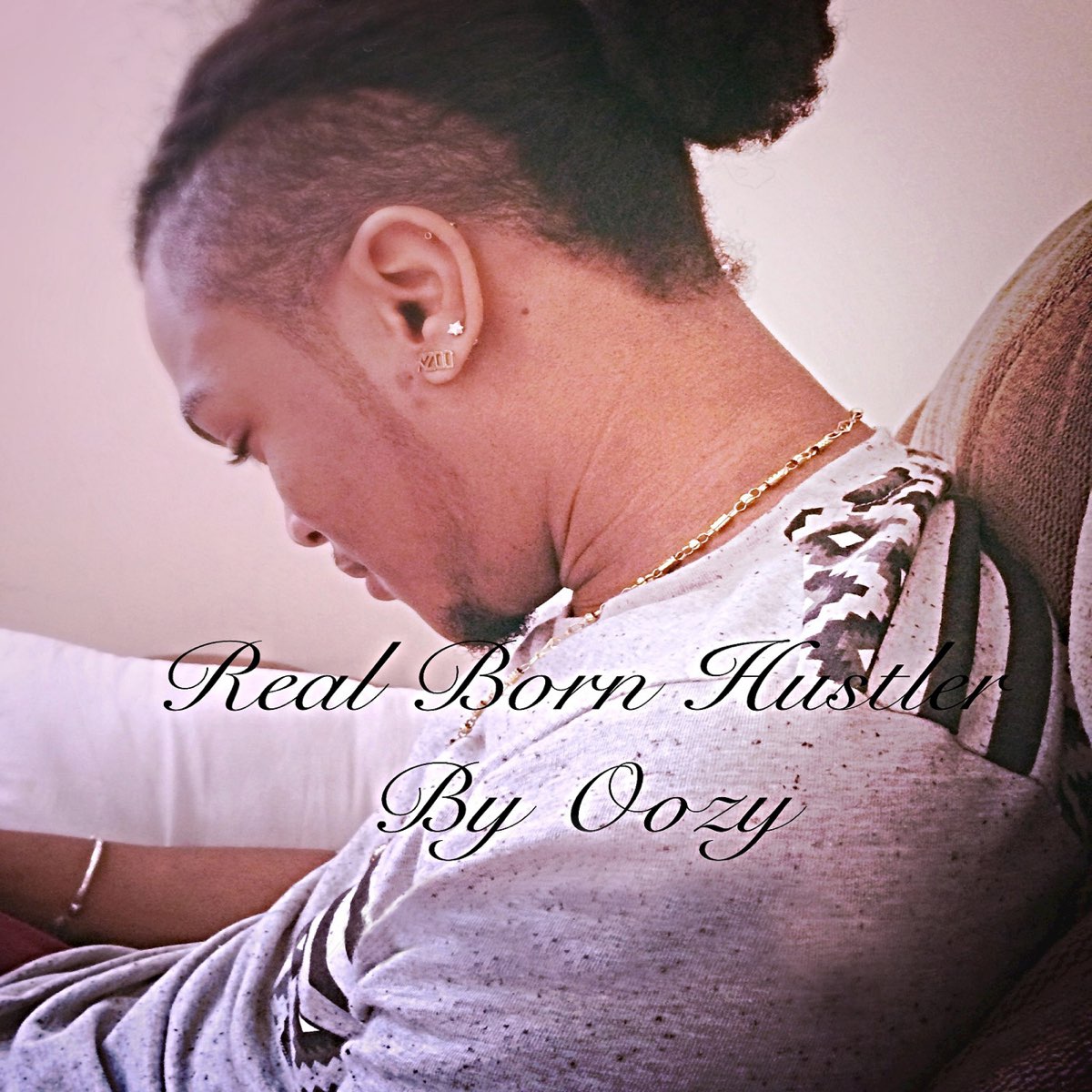 Real born