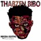 Indoda Eqotho (feat. Xoliswa) - Thabzen Bibo lyrics