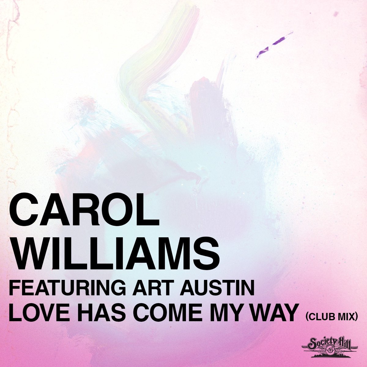 Tell lovely. Кэрол Уильямс Love is you. Кэрол Остин. My way истории и Love. Love is you by Carol Williams.