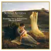 Schola Aeterna - Chants à la vierge album lyrics, reviews, download