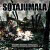 Sotajumala - Sisu Sinivalkoinen