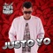 Justo yo - Talento de Barrio & Edgar Camarasa lyrics