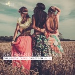 Don't Lie (Hot Sand Remix)