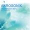 Love In the Air - AkroSonix lyrics
