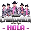 Hola - Single