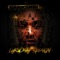 The Only Way (feat. Haviah Mighty) - Darkskin lyrics