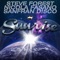 Sunrise (Die Hoerer Mix) - Steve Forest, Nicola Fasano & SanFran D!5co lyrics