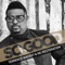 So Good - Terrence Mackey & NU Restoration lyrics