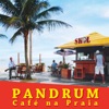 Cafe na Praia