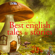 Div. - Best English Tales and Stories for Kids