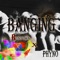 Banging - Runtown & Phyno lyrics