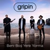 Beni Boş Yere Yorma - Single artwork