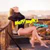 Booty Bounce Twerk Festival (Championship mix) [Championship mix] song lyrics