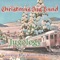 Santa Claus Is My Main Man (feat. Dan Hicks) - Christmas Jug Band lyrics