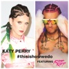 This Is How We Do (feat. Riff Raff) - Single, 2014